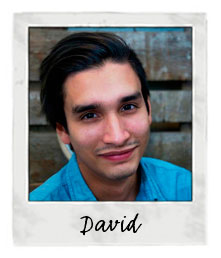 david_polaroid