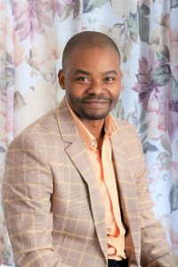 Steve Sempala Steve Sempala